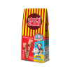 Choki Choki Chococashew, 50gr (5 sachets)