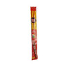 Choki Choki Chococashew, 50gr (5 sachets)