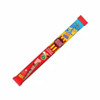 Choki Choki Chococashew, 50gr (5 sachets)