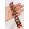 Choki Choki Chococashew, 50gr (5 sachets)