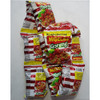 MIGELAS Protevit Mie Instant Goreng, 28 gr