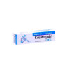 Counterpain Cool Cream, 15 Gr