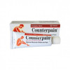 Counterpain Cream, 5 Gr