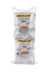 Indocafe Coffee Mix Mild, 10 sachets