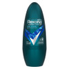 Rexona Men Deodorant Roll On Antiperspirant Ice Cool 45Ml