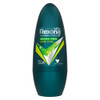 Rexona Men Roll On Natural Fresh Lime Cool, 45ml