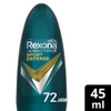 Rexona Men Deodorant Roll On Sport Defence 45ml