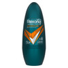 Rexona Men Deodoran Roll On Antiperspirant Adventure 45ml