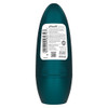 Rexona Men Deodorant Roll On Antiperspirant Activ-Bright 45ml