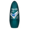 Rexona Men Deodorant Roll On Antiperspirant Activ-Bright 45ml