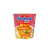 Sedaap Mie Instan Cup Ayam Nampool, 75gr