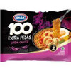 GAGA 100 Extra Spicy Fried Chipotle 85g (5 pcs)