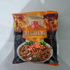 Bestwok Mi Goreng Blackpepper Seafood 80g  (2 pcs)