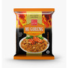 Bestwok Mi Goreng Blackpepper Seafood 80g  (2 pcs)