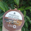 Purbasari Lulur Mandi Coffee Milk - Body Scrub Coffee Milk, 100 Grams
