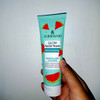 Purbasari Glow Facial Foam - Moisturizing, 100grams