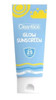 Purbasari Cleanface Glow Sunscreen, 30gram