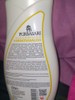 Purbasari Hand & Lotion Habbatussauda, 100 ml