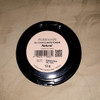 Purbasari Oil Control Matte Powder Natural, 12gr