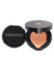 Purbasari Pore Perfecting BB Cushion Caramel, 15gr