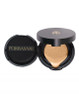 Purbasari Pore Perfecting BB Cushion Light Beige, 15gr