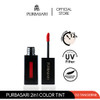 Purbasari 2IN1 Color Tint Cheek & Lip Tint Tangerine