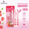 Purbasari Lip Balm Strawberry Crush