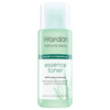 Wardah Nature Daily Aloe Hydramild Essence Toner, 100 ml