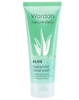 Wardah Nature Daily Aloe Hydramild Facial Wash, 100 ml