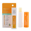 Wardah Everyday Moisture Lip Nutrition Honey, 4gr