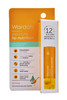 Wardah Everyday Moisture Lip Nutrition Honey, 4gr