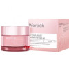 Wardah Hydra Rose Moisture Rich Night Gel, 40gr