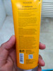 Wardah C-Defense Energizing Whip Foam, 50ml