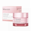 Wardah Hydra Rose Dewy Aqua Day Gel, 40gr