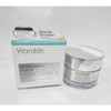 Wardah Crystal Secret Brightening Day Cream, 30gr