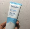 Wardah Lightening Whip Facial Foam, 100ml