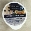 Wardah Nature Daily Capsule Mask Acai Berry, 10ml