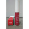 Wardah Everyday Cheek and Lip Tint Red Set Glow - 5,5 gram