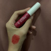 Wardah Everyday Cheek and Lip Tint Red Set Glow