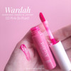 Wardah Everyday Cheek and Lip Tint Pink on Point - 5,5 gram