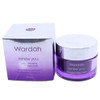 Wardah Renew You Anti Aging Night Cream, 30gr