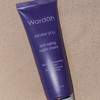 Wardah Renew You Anti Aging Night Cream, 15gr