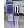 Wardah Renew You Anti Aging Intensive Serum, 15ml