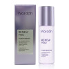 Wardah Renew You Toner Essence, 50 ml