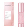 Wardah Hydra Rose Micro Gel Serum, 30 ml