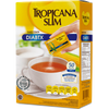 Tropicana Slim Sweetener Diabtx, 100gr (@2gr x 50 ct)