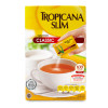 Tropicana Slim Sweetener Classic 100 Sachet