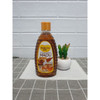 Tropicana Slim Honey, 350ml