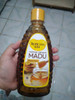 Tropicana Slim Honey, 350ml