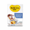 Tropicana Slim French Butter Souffle Coffee, 150gr (@15gr x 10ct)